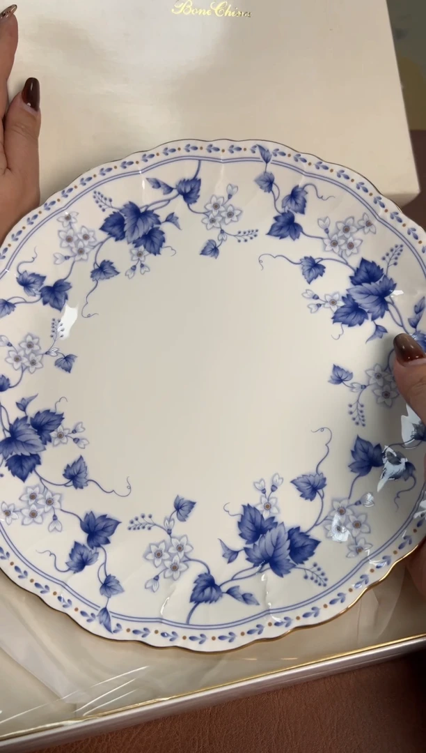 瓷片瓷器瓷器瓷器瓷器