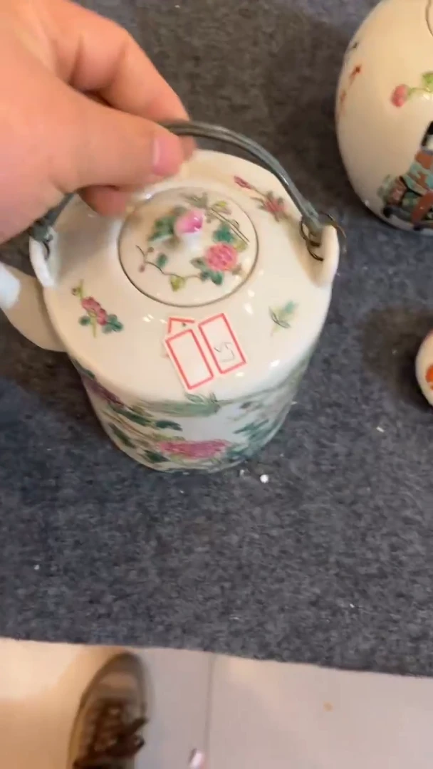 【闪购商品】摆件瓷摆件瓷摆件瓷摆件