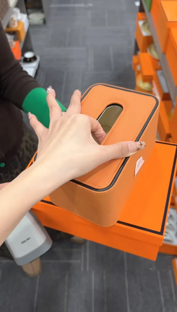 瓷片----CP014-----