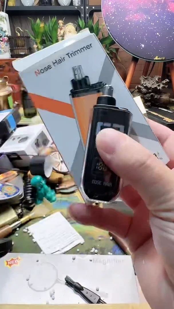 瓷器摆件茶文化  工艺美术