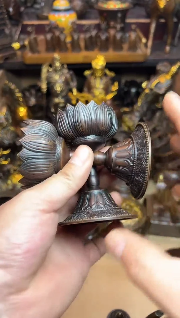 1案台摆件 物品摆件