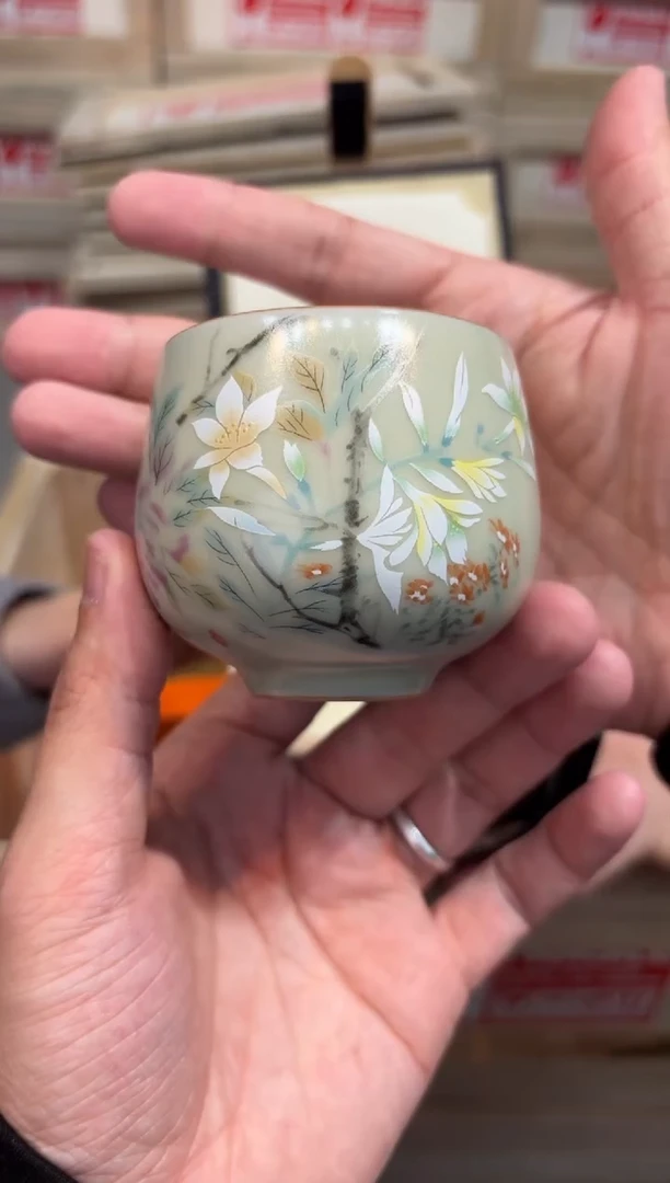 瓷片@@@@@@@@@@@@@@mhryjdbbh