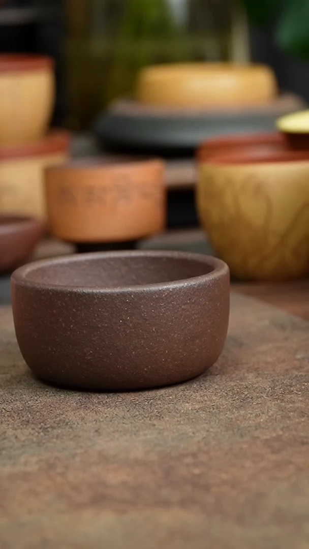 茶杯紫砂11111111111111