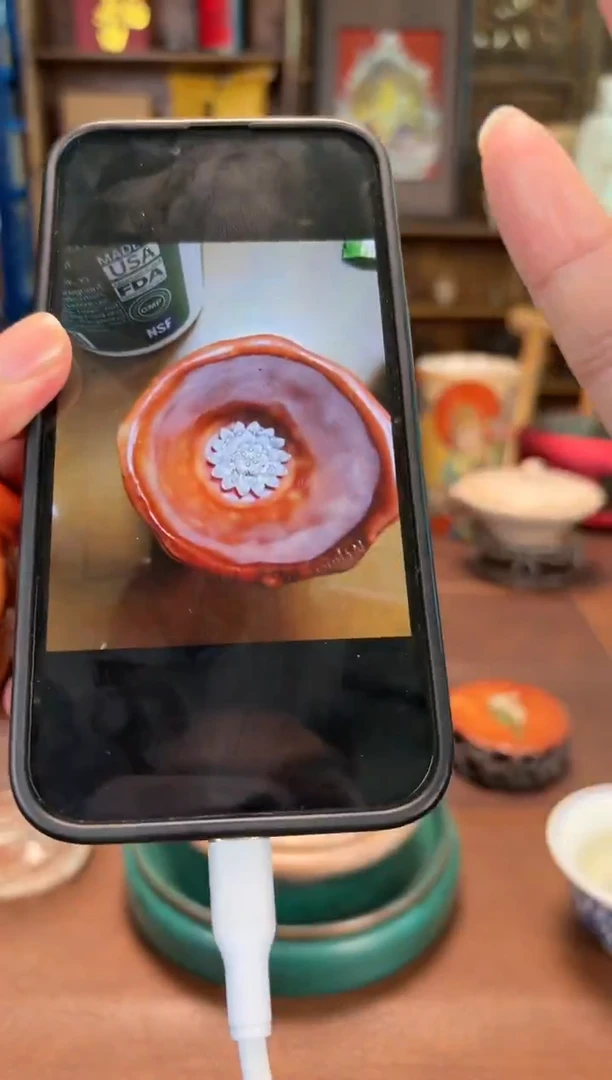 瓷片         三个@@JJT159*3