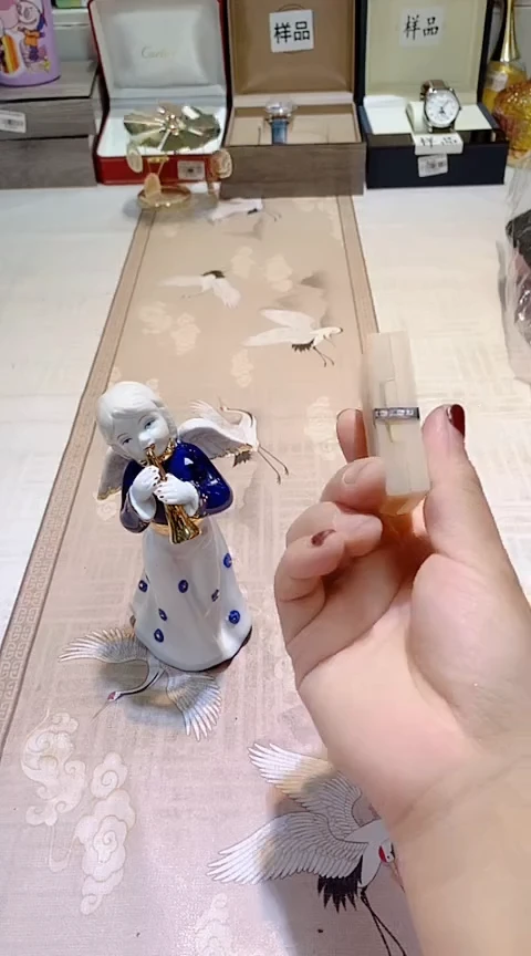 瓷片00000000@@1