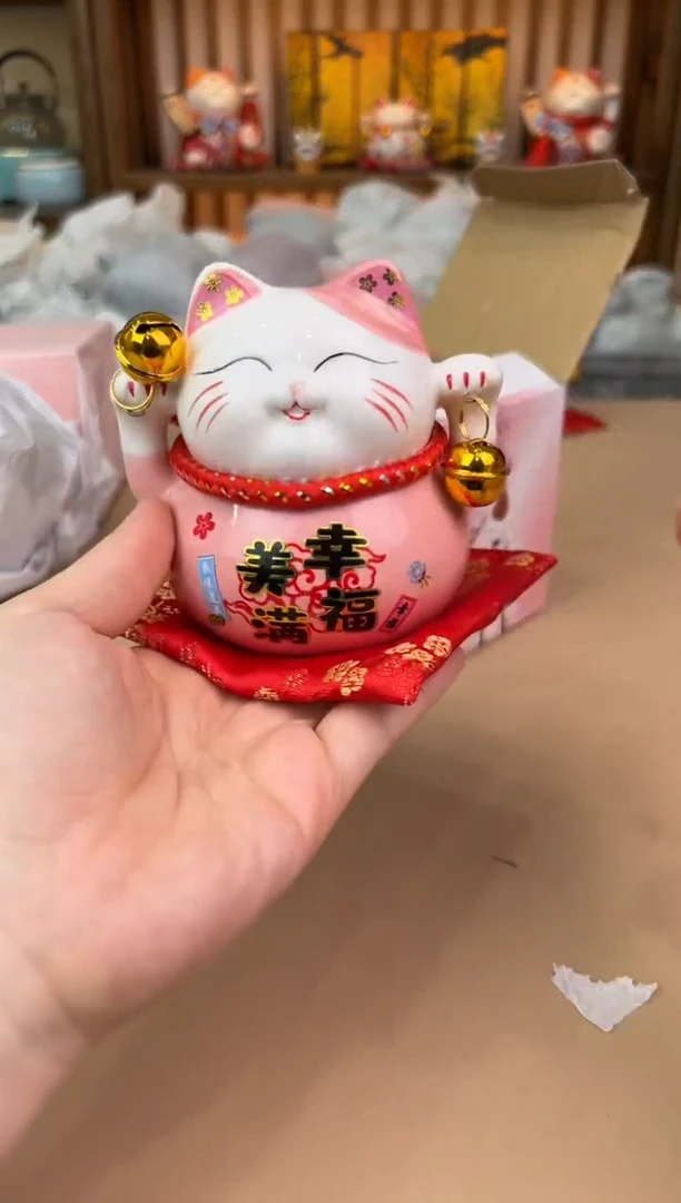 【闪购商品】@@允礼茶器通用链接 这个茶具真便宜！！