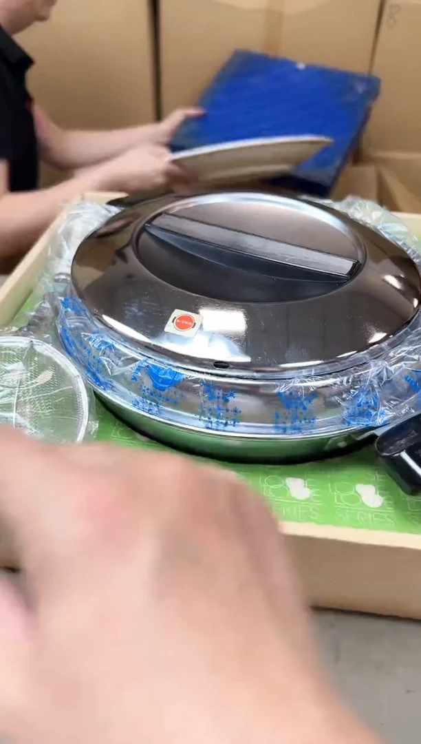 其他1090聚宝缘优品精选