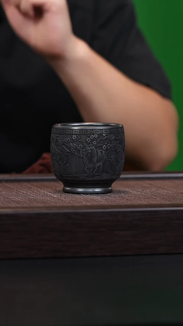 茶壶紫砂宜兴紫砂壶b400