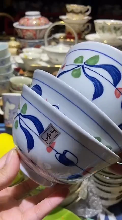 瓷片111111111111@@1