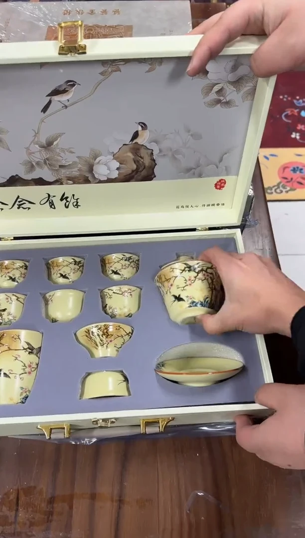 其他其他陶瓷@@@@@@@@@@