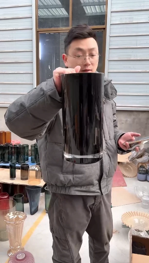 【闪购商品】无铅玻璃040莱俐家居2.6下午