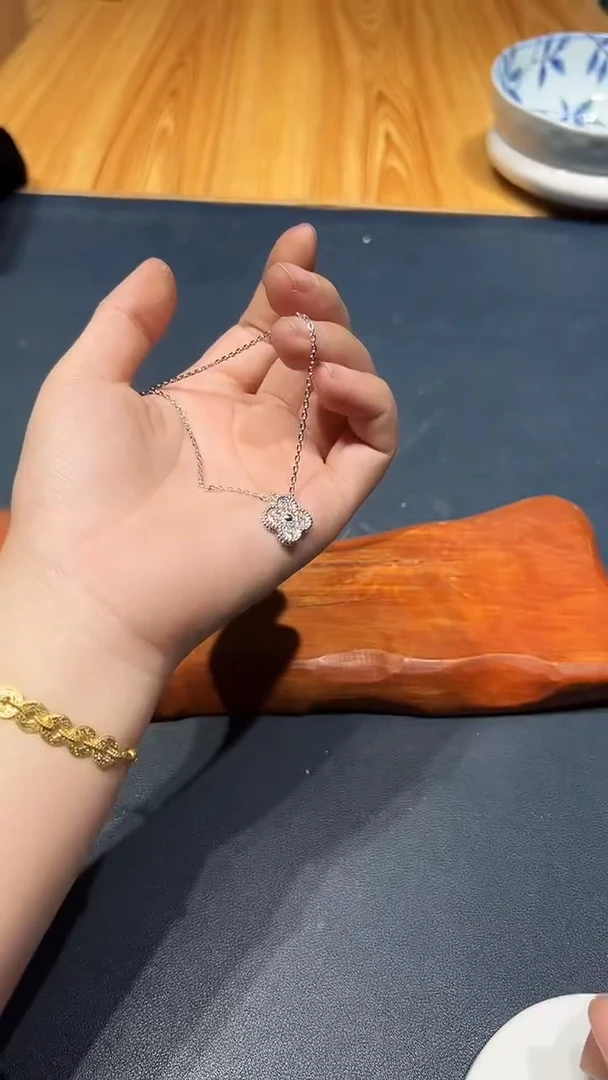 锆石合金1217好好好好好好