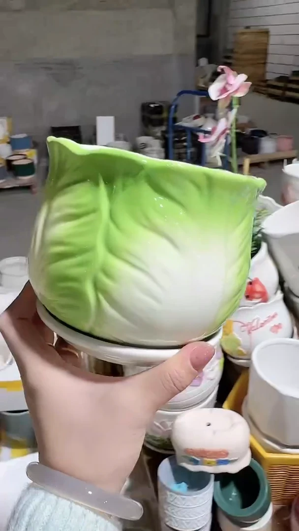 【闪购商品】陶瓷+Z7