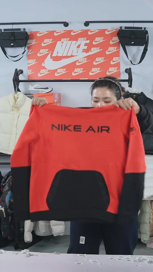 3483编码瑕疵修复过款直播间