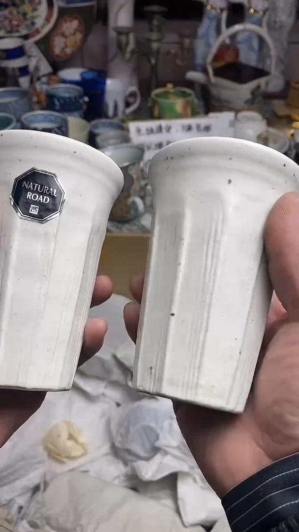 【闪购商品】666666666666 854