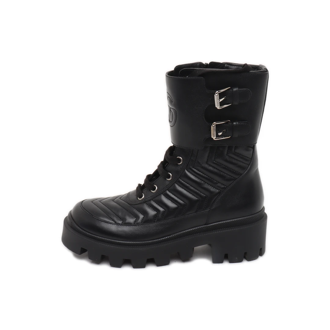 红布林/A3/古驰/40216540/z/122081