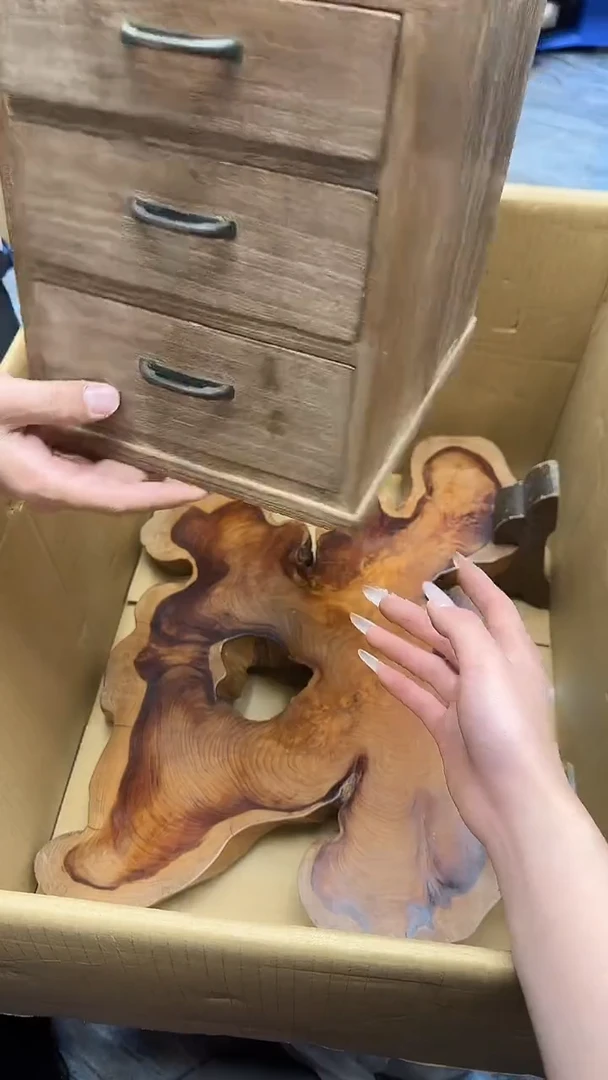 苏*洁6996中古商品 谨慎购买