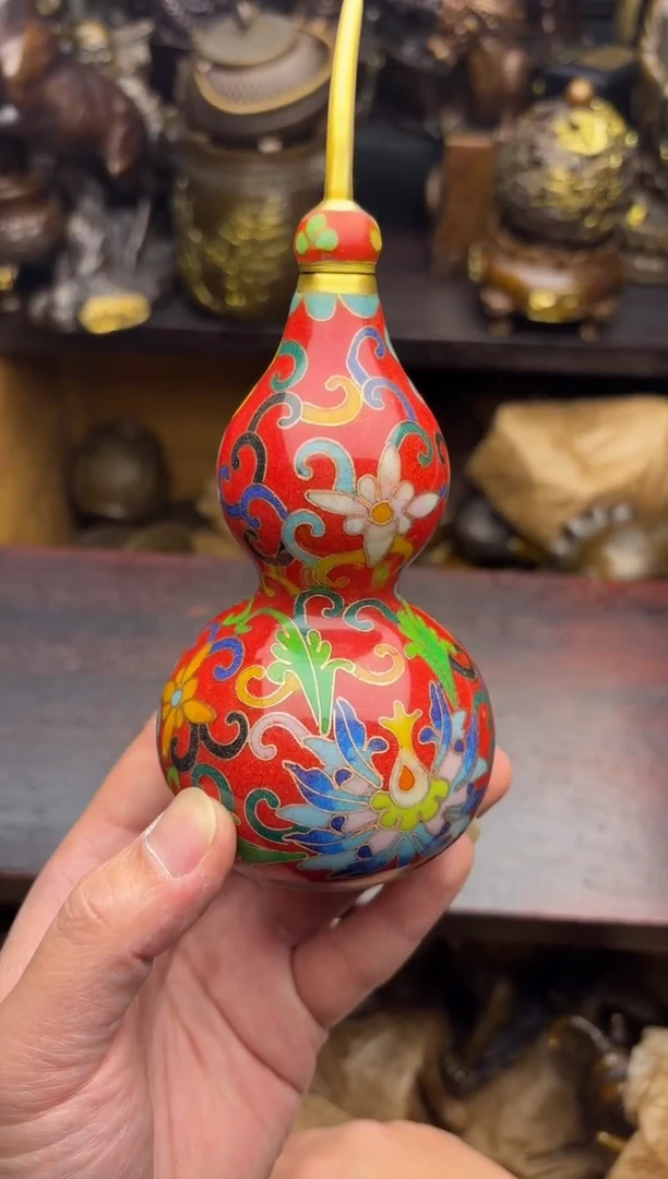 小周专属精选链接