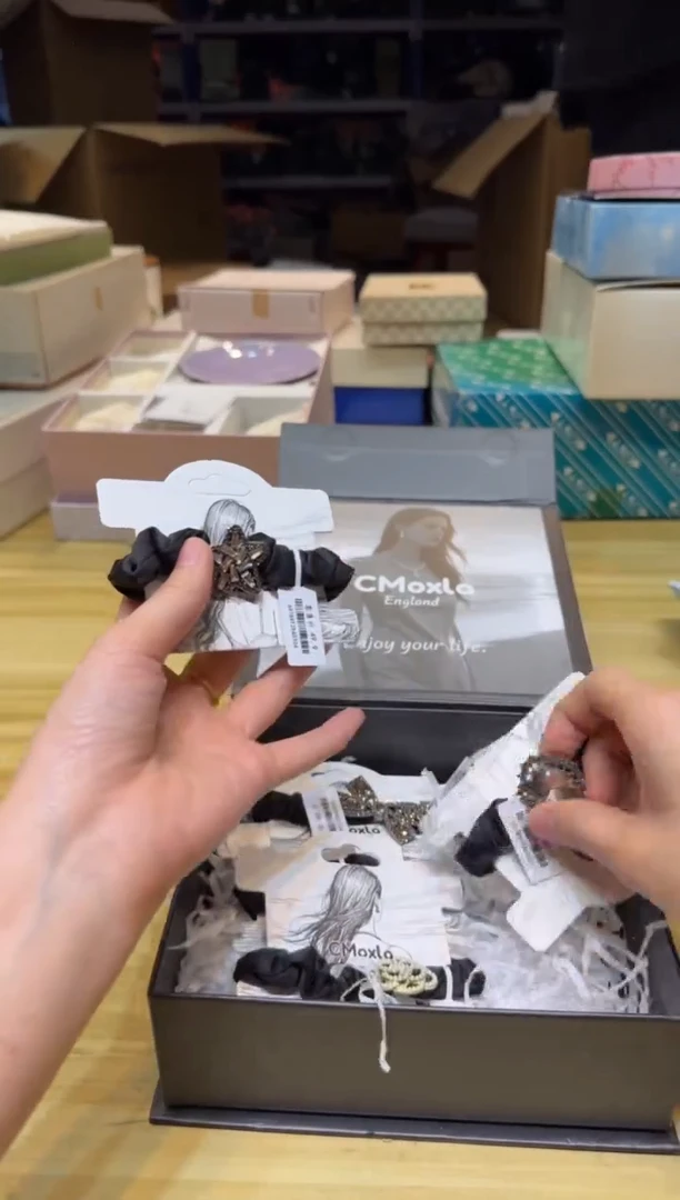 小狐狸严选日瓷器小狐狸精选日瓷器