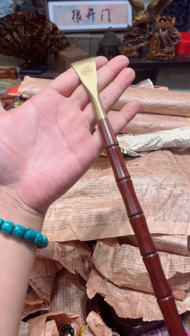 Q瑞哥专属高端精品27