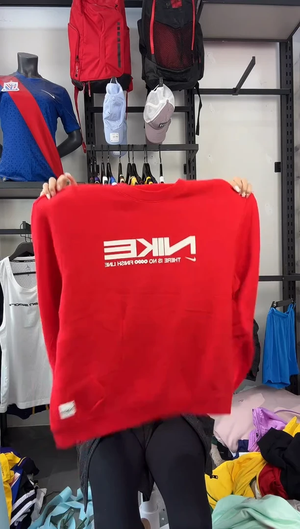 412编码 瑕疵款直播间过款为准 尺码