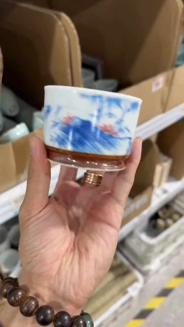 【闪购商品】瓷片1111111@@FL793