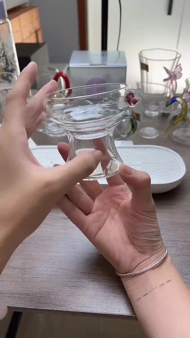 丹韵福宁茶漏，，，，，，