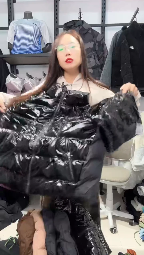 立*2285编码  瑕疵直播间过款为准 尺码