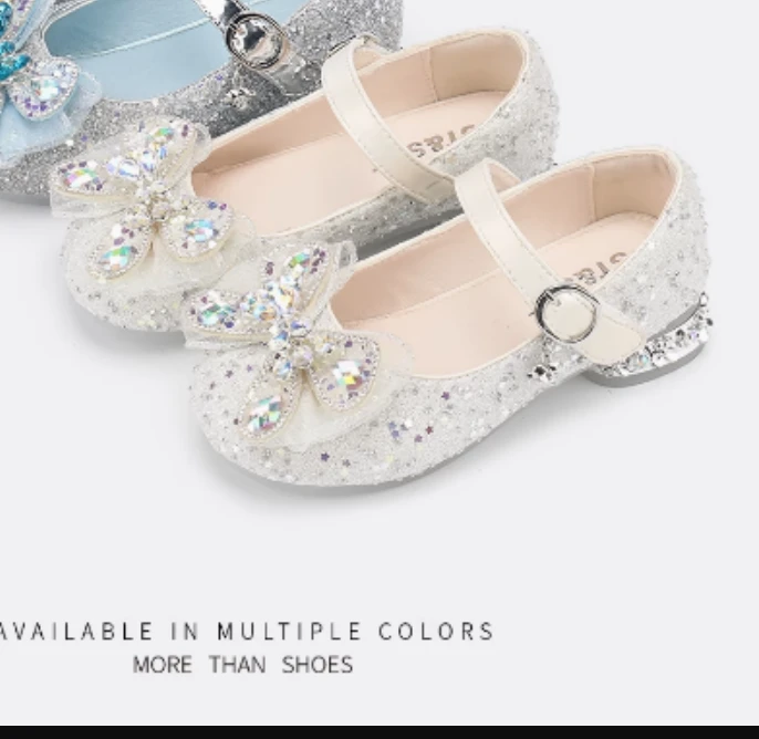 【六】 儿童休闲凉鞋 货号SSD1191U1Y库位二楼S121