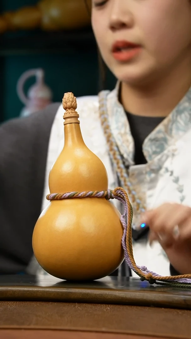 热水酒葫芦 一物一拍k248