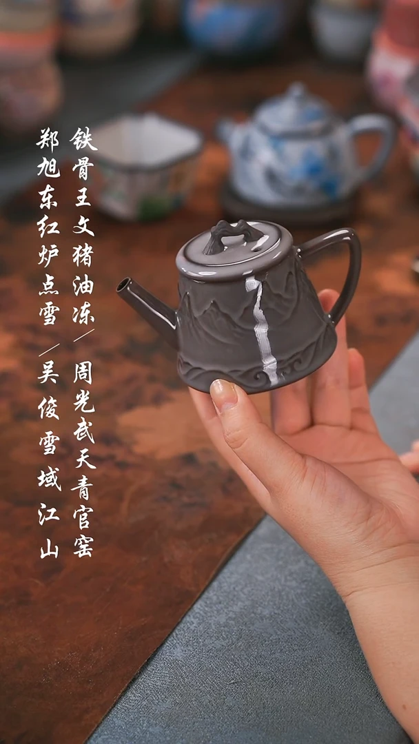 00000000000000000000000001