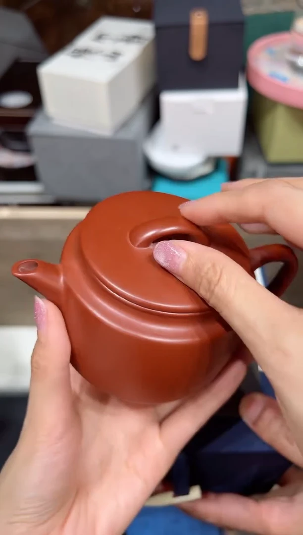 【闪购商品】@@@@@@@@@@@1466