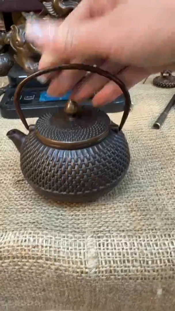 铜韵铜器铜韵铜器