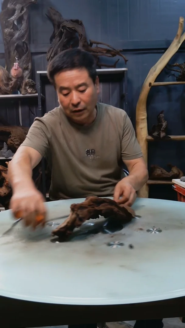 919清香阁清香阁清香阁