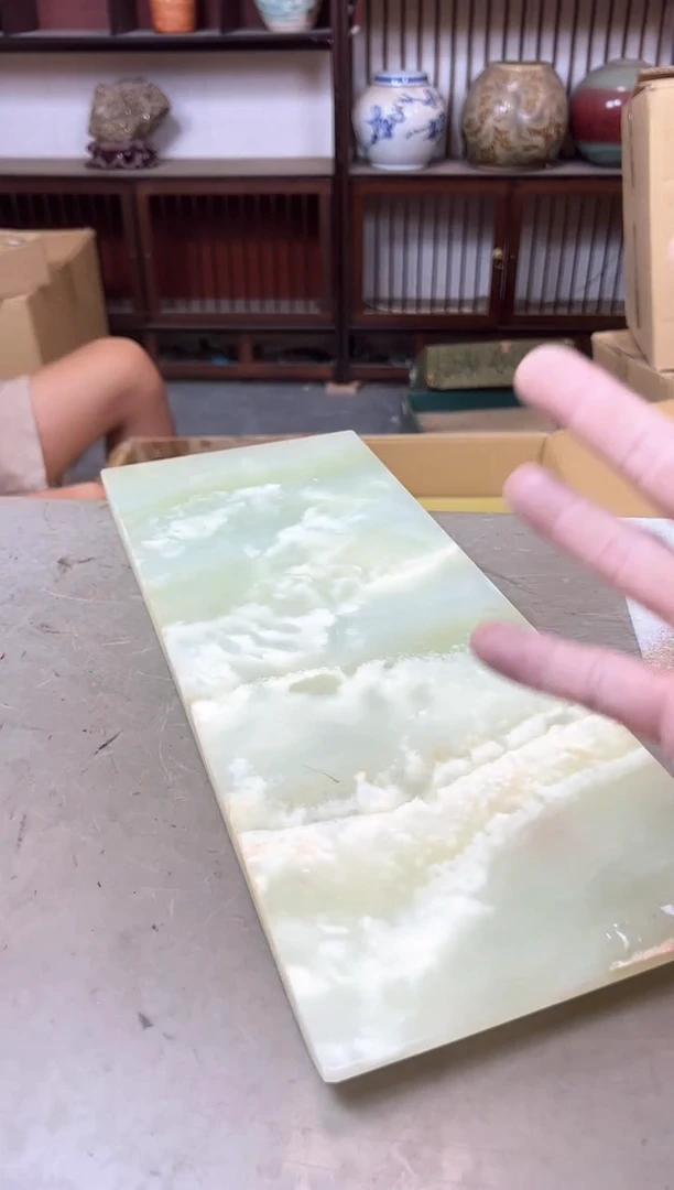 瓷片514聚宝缘优品精选