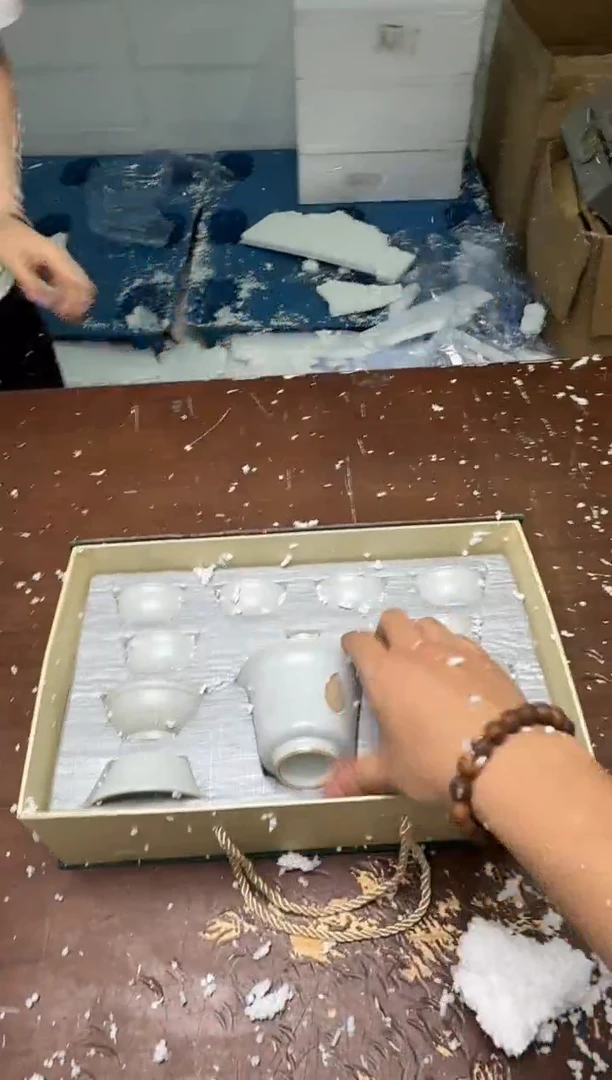 其他@@@@@@@@@@@@@@@@@@