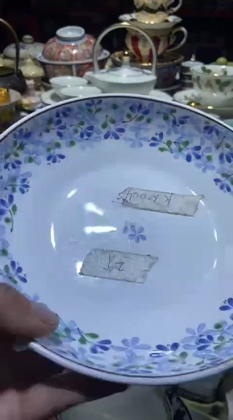 瓷片111111111111@@1