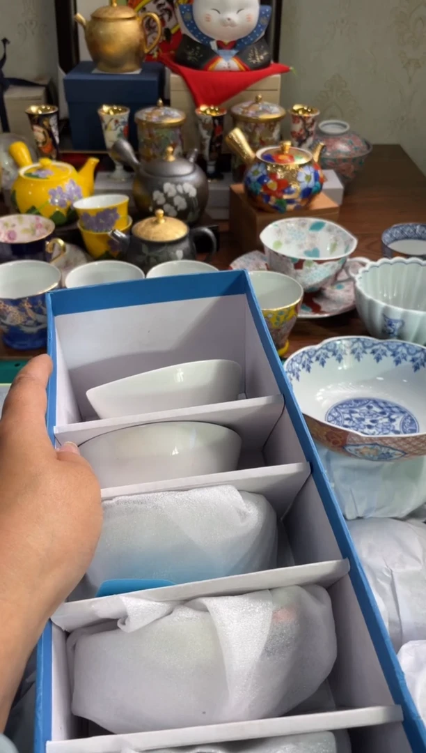 【闪购商品】瓷片瓷片满20米包邮一单一付