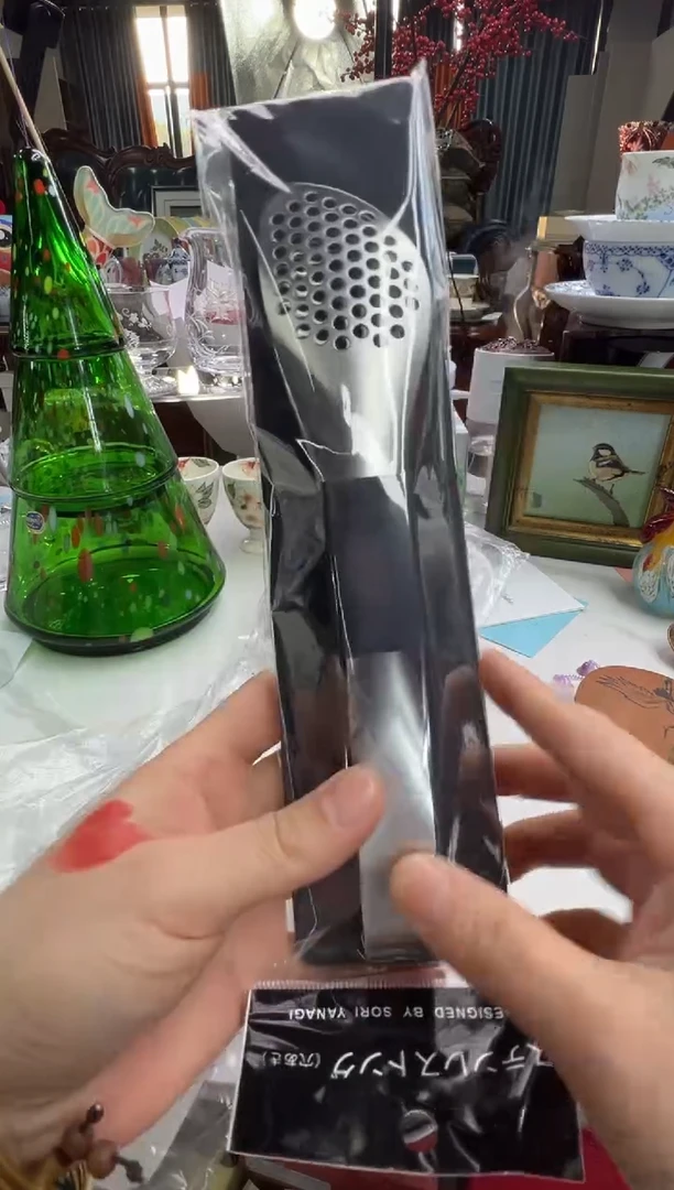 【闪购商品】摆件e81好好好好好好