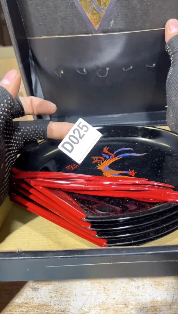 直播定闪专用链接2**1直播定闪专用链接