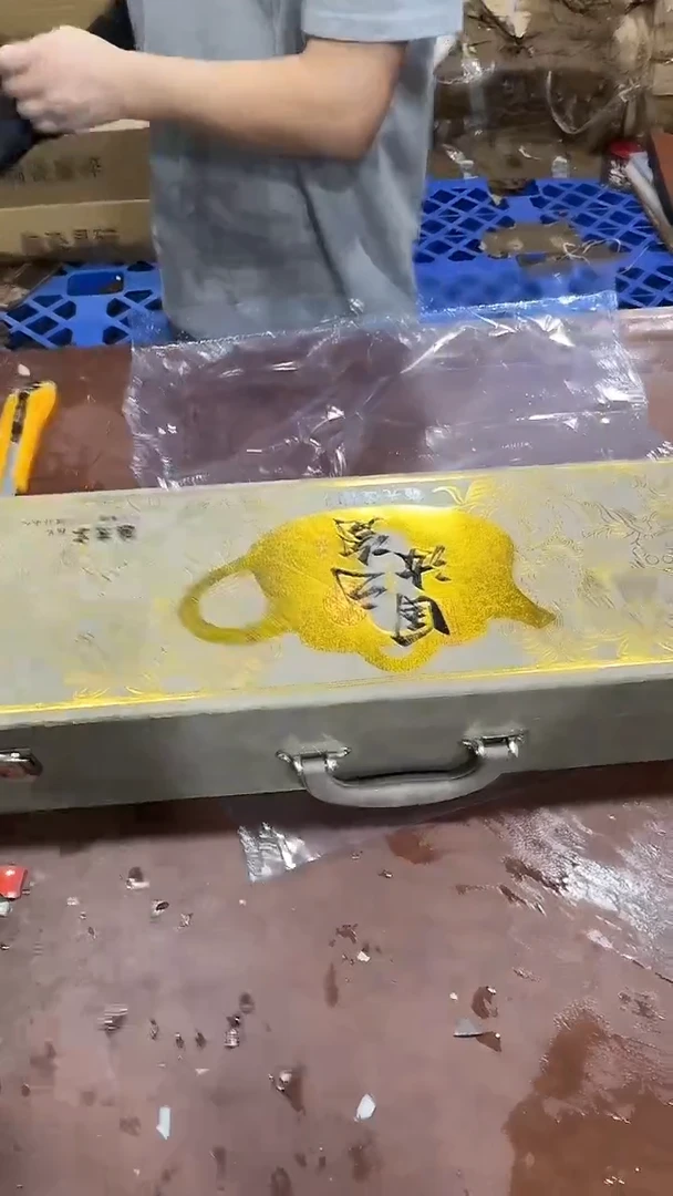 其他@@@@【闪购链接】精美茶具便宜卖了