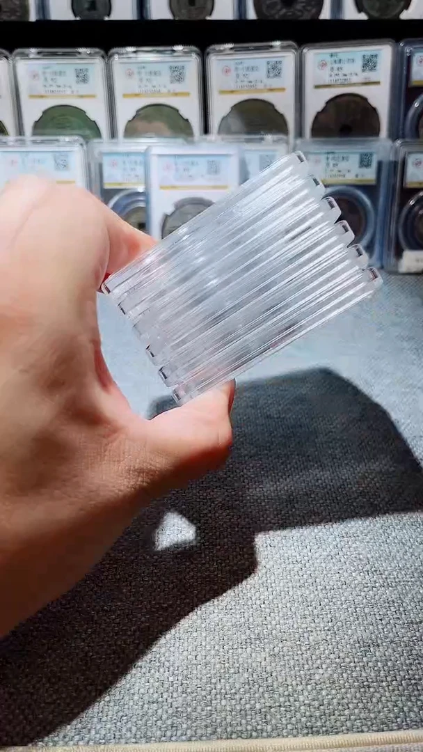 铜A229风啊啊啊啊啊啊啊啊秦半85分31+