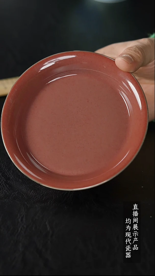 Z057壶承壶承壶承