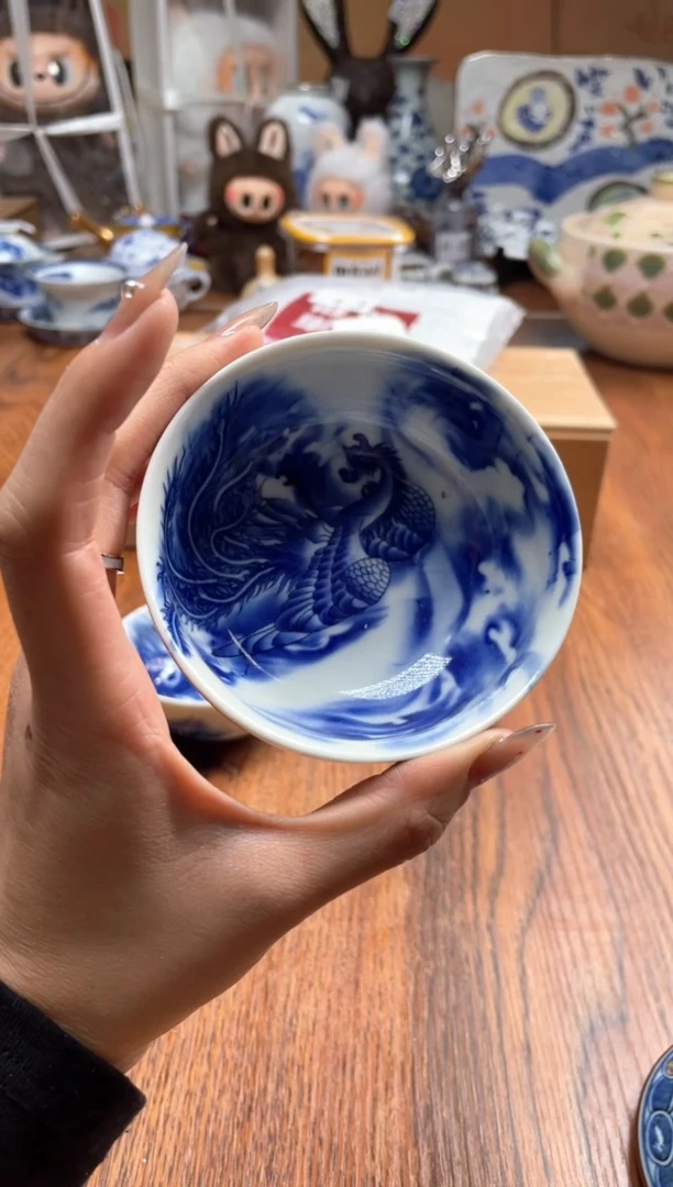 瓷片瓷片满20米包邮一单一付