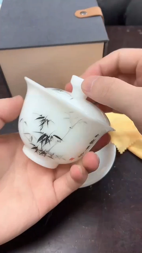 闪购商品闪购商品@@ss3841