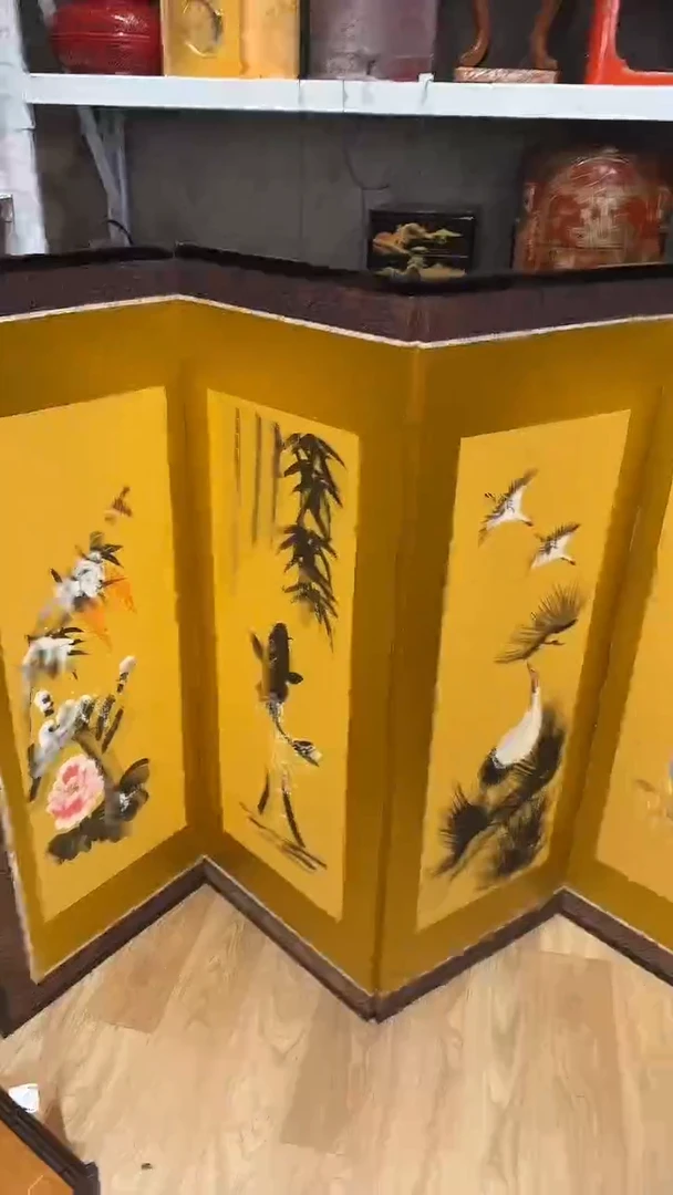 大漆大漆大漆大漆