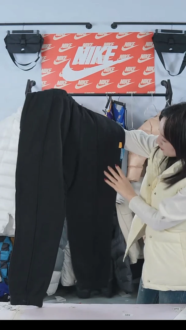 5256编码瑕疵修复过款直播间M