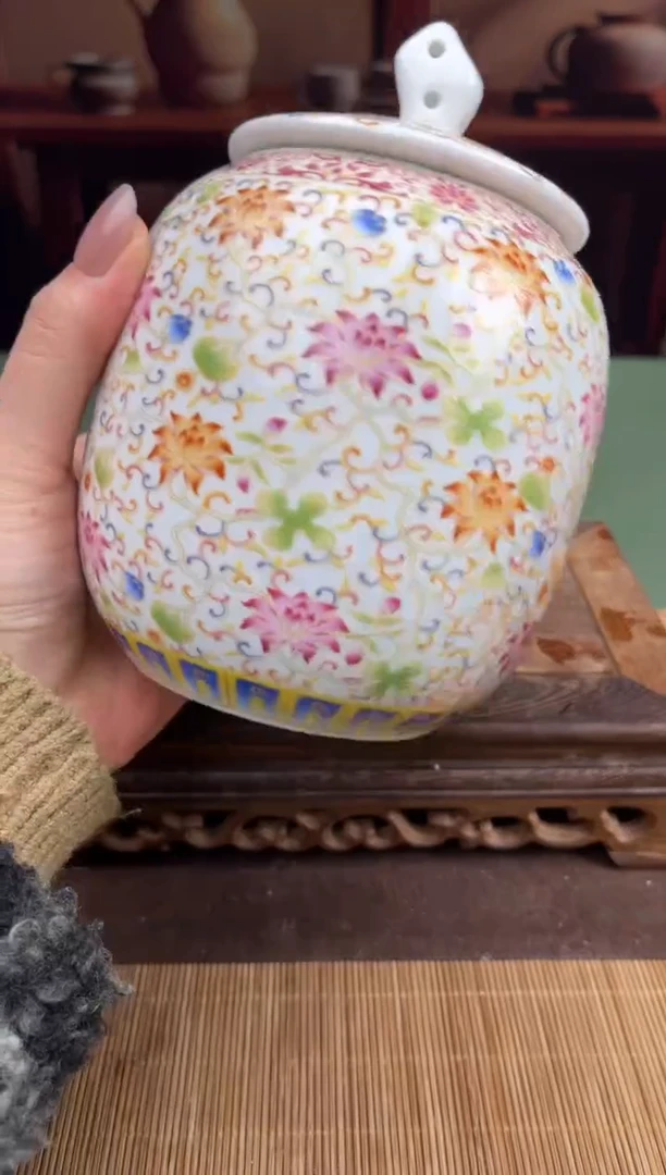 【闪购商品】顾德茶器福利闪购链接