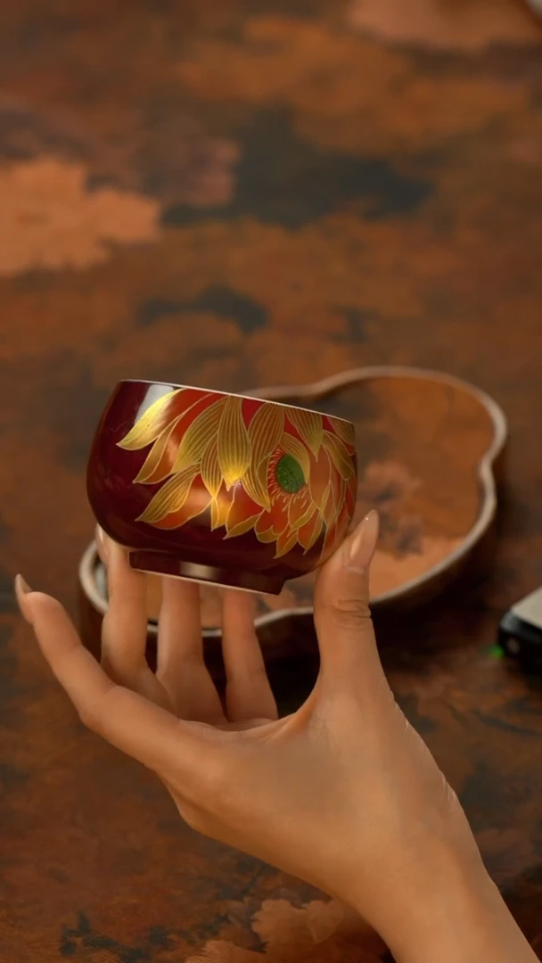 【闪购商品】11留器茶斋高货瓷器@@LQ7573