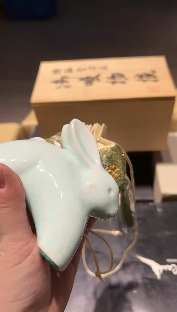 【闪购商品】瓷片好好好好好好好好好好